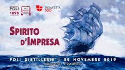 eventi pigafetta 500